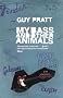 My Bass and Other Animals