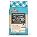 Merrick Purrfect Bistro Grain Free Natural Dry Cat Food For Adult Cats, Complete Care Weight Control Recipe - 7 lb. Bag