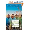 Gebrauchsanweisung f�r das Burgenland: Mit einem Vorwort von Harald Krassnitzer
