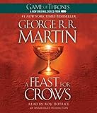 A Feast for Crows