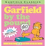 Garfield by the Pound: His 22nd Book (Garfield Classics)