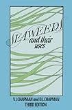 Seaweeds and their uses