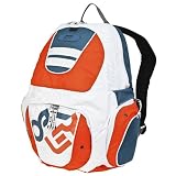 Oakley Bugeye Pack