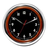 UPC 731742140128 product image for Infinity Instruments Bogart-12