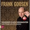   Woanders is auch Weihnachten