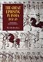 The Great Uprising in India, 1857-58: Untold Stories, Indian and British (Worlds of the East India Company)