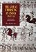 Book The Great Uprising in India, 1857-58: Untold Stories, Indian and British (Worlds of the East India Company) (Worlds of the East India Company)
