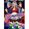 GALAXY QUEST