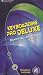 Keyboarding Pro DELUXE Certified Version 1.3, Lessons 1-120 width=