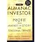 PLAY THE STOCK MARKET FOR FAST MONEY WITH LESS RISK TIP #10