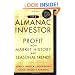 The Almanac Investor: Profit from Market History and Seasonal Trends