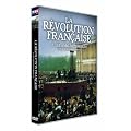 La R�volution fran�aise - 2 - Les ann�es terribles