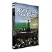 La R�volution fran�aise - 2 - Les ann�es terribles