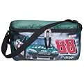 NASCAR Dale Jr. Track Legal Cooler - Amp