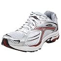 Etonic Women's Jepara 3 SC Plush Ride Stability Running Shoe