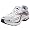 Etonic Men's Jepara 3 SC Plush Ride Stability Running Shoe