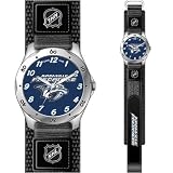 Boy's Game Time Future Star Nashville Predators&nbsp;