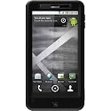 Tablet pc deals - OtterBox Motorola Droid X Defender Series Case