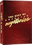 The Best of Unsolved Mysteries