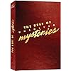 The Best of Unsolved Mysteries