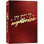 The Best of Unsolved Mysteries