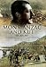 MONS, ANZAC AND KUT: An MP (Lieutenant Colonel The Hon Aubrey Herbert MP)