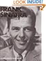 Frank Sinatra: A Celebration