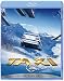 TAXi3 (Blu-ray Disc)