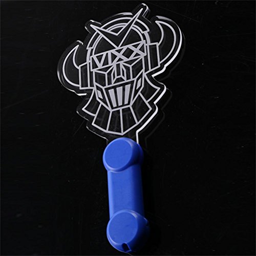 KPOP Merchandise VIXX Concert Light Stick Ravi Ken Leo Fan Support Glow Lightstick