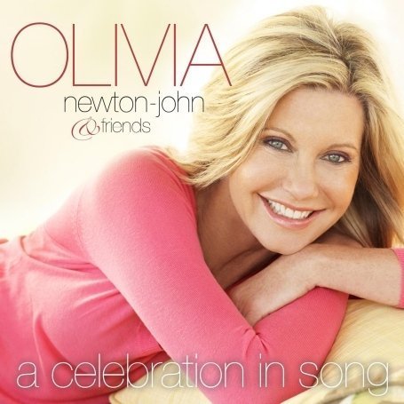 CD-Charts  Music : A Celebration In Song