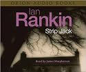 Strip Jack