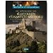 Die Geheimnisse der Blutgr�fin Elisabeth Bathory: Ihr Leben mit Fotografien aus der Slowakai, �sterreich und Ungarn: Ihr Leben mit Fotografien aus der Slowakei, �sterreich und Ungarn