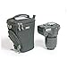 Digital Holster 20 V2.0 Bag  : image