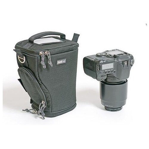 Digital Holster 20 V2.0 Bag 