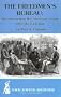 The Freedmen's Bureau: Reconstructing the American South After the Civil War (Anvil Series) (Anvil Series (Huntington, N.Y.).)