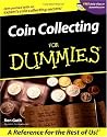 Coin Collecting for Dummies