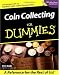 Coin Collecting on Amazon