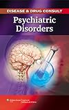 Psychiatric disorders