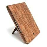 JAVOedge Lumberjack Flip Case for Amazon Kindle 2 - FREE Shipping