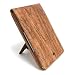 JAVOedge Lumberjack Flip Case for Amazon Kindle 2 - FREE Shipping