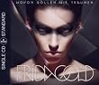 Wovon Sollen Wir Tr�umen (2track)