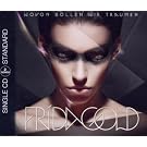 Wovon Sollen Wir Tr�umen (2track)