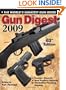 Gun Digest 2009: The World's Greatest Gun Book
