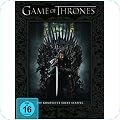 Game of Thrones