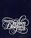 International Fashion Designers Diary 1981