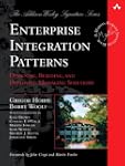 Enterprise Integration Patterns: Desi...