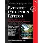 Enterprise Integration Patterns: Designing, Building, and Deploying Messaging Solutions, MobiPocket
