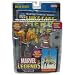 Marvel Legends Series 14 Action Figure Luke Cage