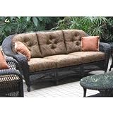51pcuPDyxaL. SL160  6 Piece Outdoor Wicker Sofa Sectional Set Patio Furniture