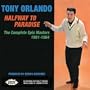 Halfway to Paradise: The Complete Epic Masters 1961-1964